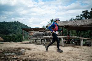 BIB: 
                            <button type="button" onclick="openModal(22424131)" class="btn btn-primary btn-sm float-right btn-popup" data-toggle="modal" data-target=".modal-high-quality">
                        <i class="fas fa-shopping-cart"></i> Add to Cart
                    </button>
                                            <button type="button" onclick="isThisMe(22424131, true)" class="btn btn-success btn-sm float-right btn-popup btn-isme hidden" data-toggle="tooltip" data-placement="bottom" title="นี่คือรูปของคุณใช่ไหม คลิกที่นี่เพื่อเอาเข้าอัลบั้ม">
                        <i class="fas fa-plus"></i> Add to album
                    </button>
                    <button type="button" onclick="isThisMe(22424131, false)" class="btn btn-warning btn-sm float-right btn-popup btn-isnotme hidden">
                        <i class="fas fa-ban"></i> Remove from album
                    </button>